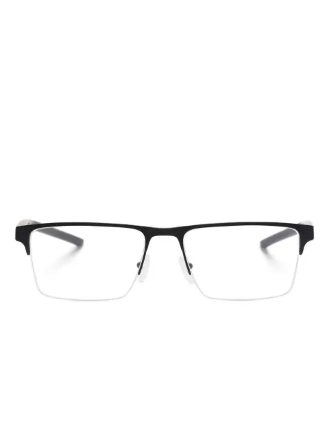 Ferrari FZ7001 glasses