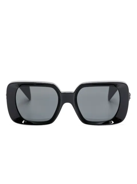 Versace Eyewear lentes de sol VE4473U