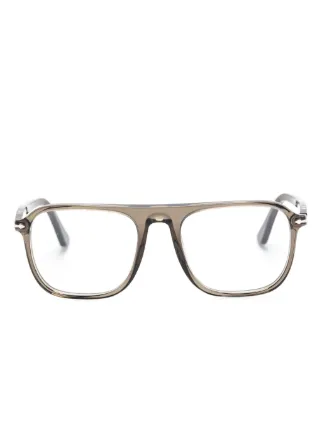 Persol