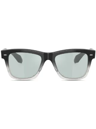 Oliver Peoples