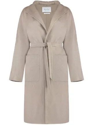 Max Mara