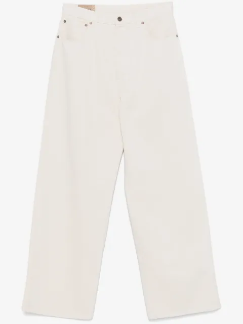 Fortela Jaron jeans