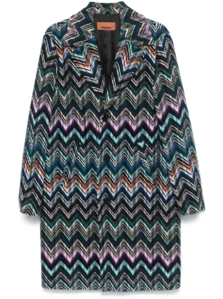 Missoni