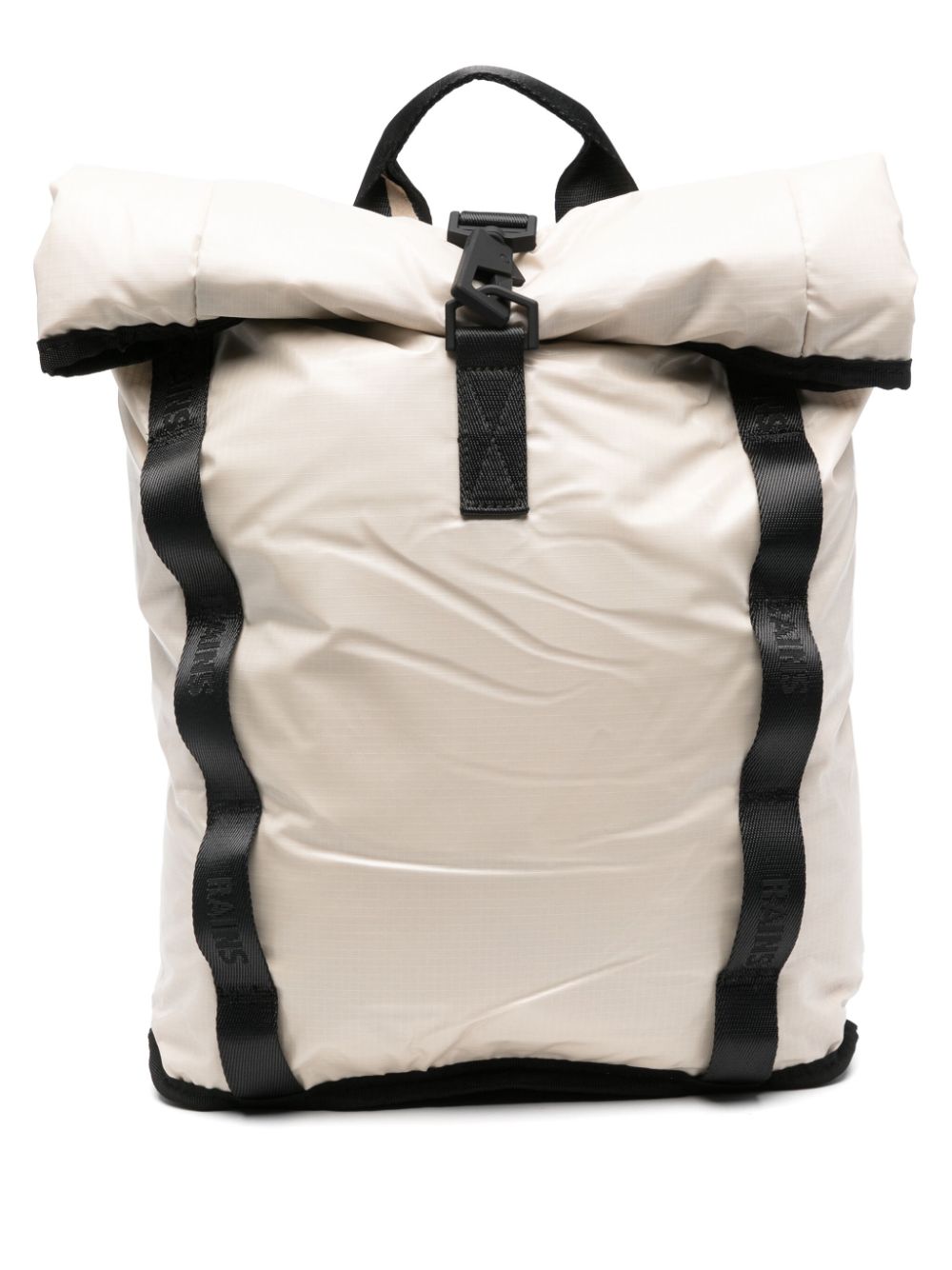 RAINS MINI SIBU BACKPACK 