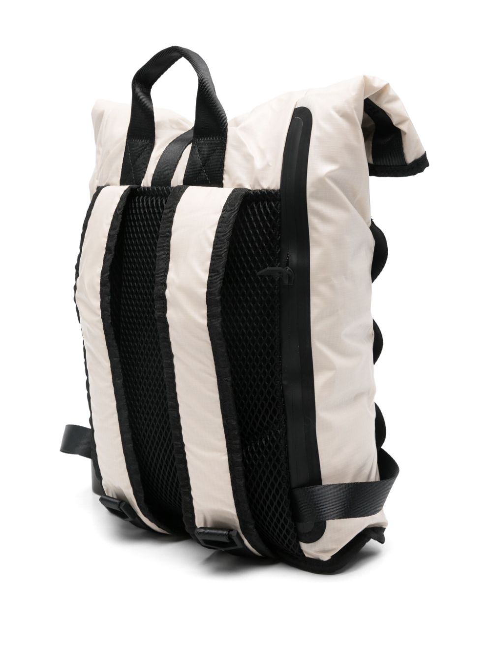 RAINS MINI SIBU BACKPACK 