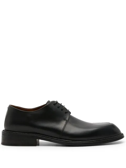 Marsèll Altopiana derby shoes