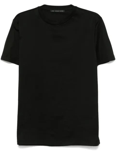 Low Brand cotton T-shirt