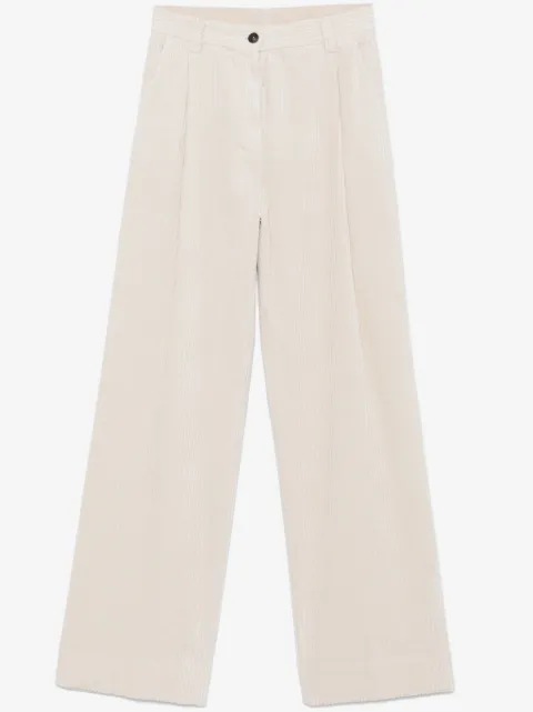 Antonelli Rimini trousers