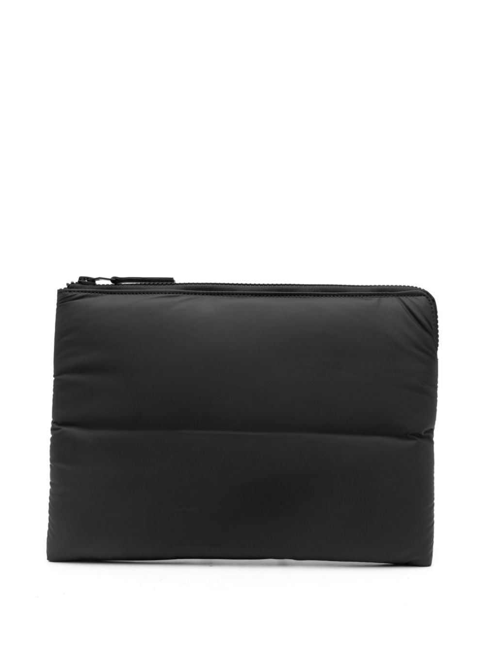 Nyssa laptop bag