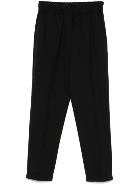 Antonelli pantalones Rosabla