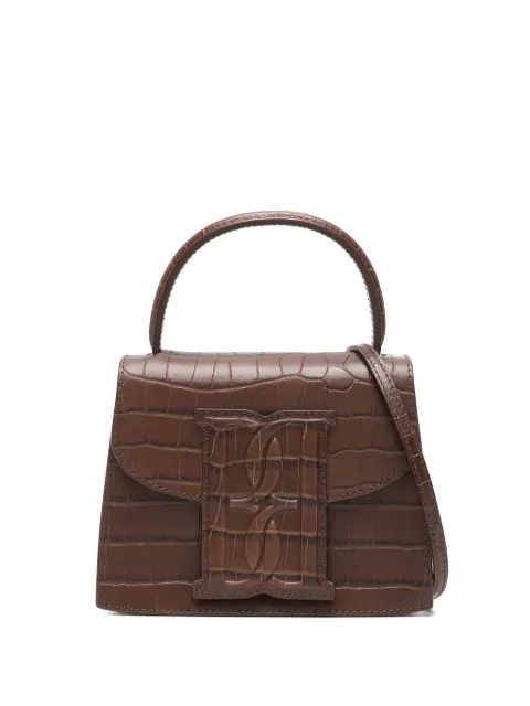 By Malene Birger bolsa Ramil mini