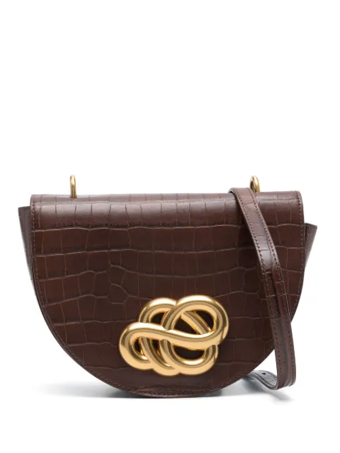 By Malene Birger Cebella cross body bag
