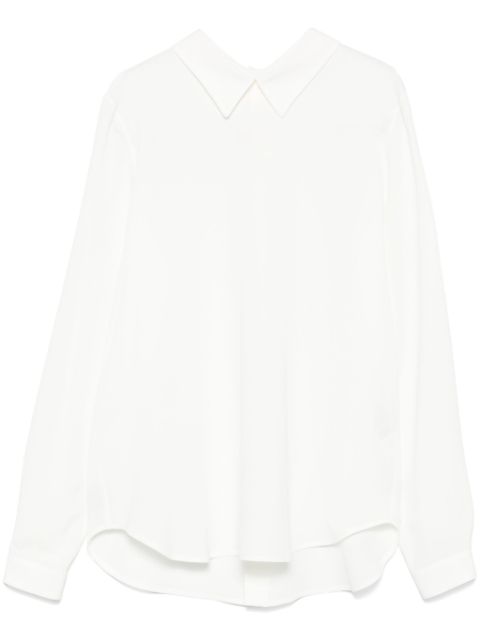 Antonelli Baba blouse