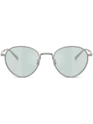 Oliver Peoples