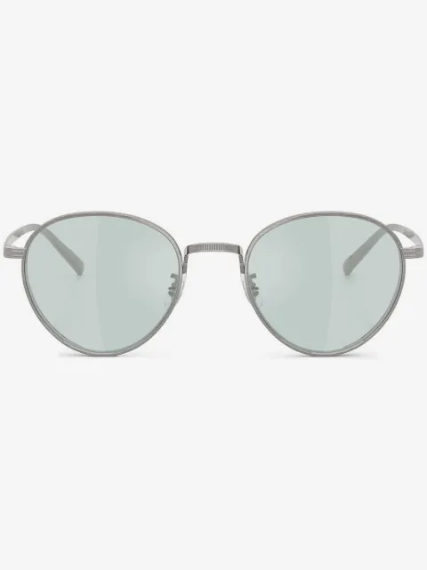 Oliver Peoples Kesner glasses