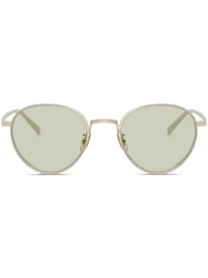 Oliver Peoples Accessories for Men - Shop Now on FARFETCH Oliver Peoples Accessories for Men - Shop Now on FARFETCH