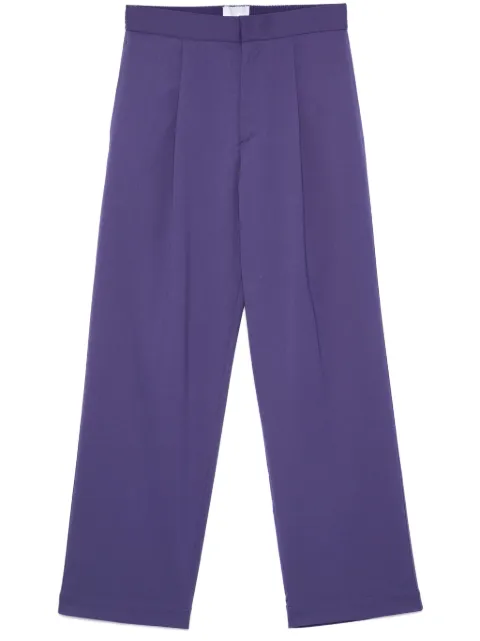 Bonsai Loose trousers