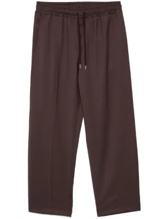 Costumein