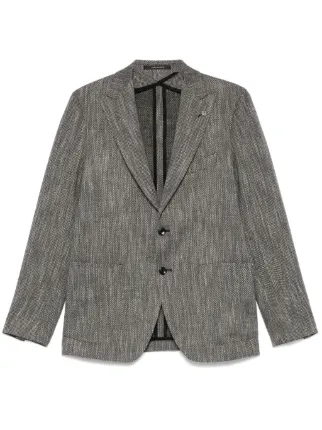 Tagliatore