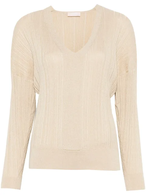 LIU JO Costina Pullover