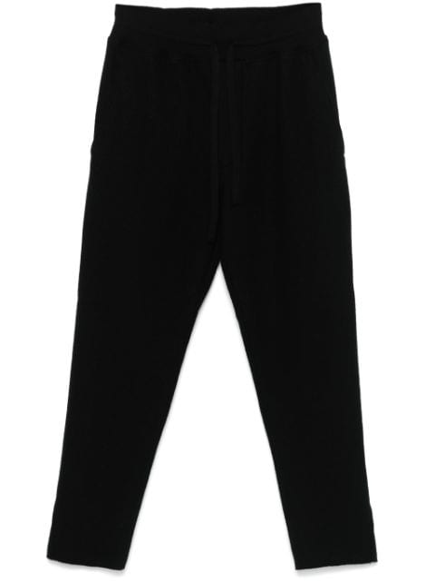 Transit Calça esportiva de fleece