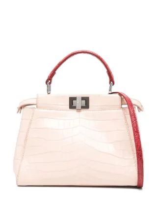 Fendi Pre-Owned