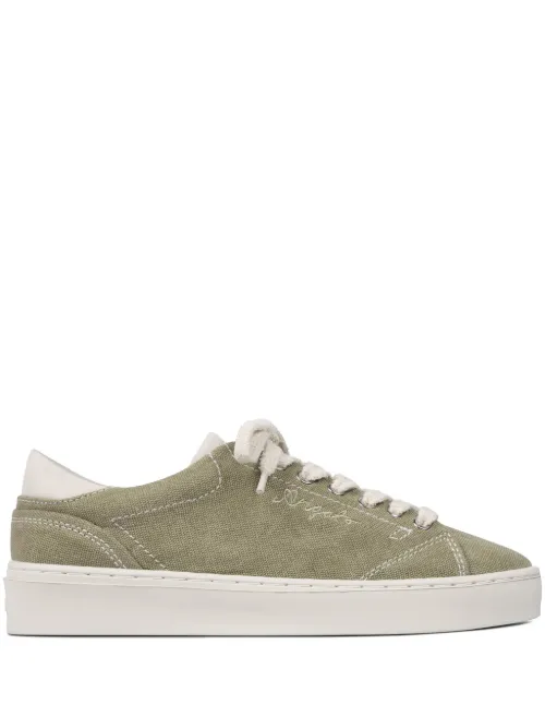 Baskets Court Lite - Axel Arigato - Modalova