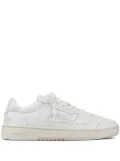 Axel Arigato Dice Lo sneakers - White