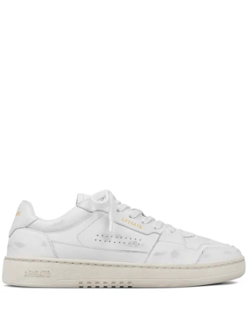 Axel Arigato baskets Dice - Blanc - Axel Arigato - Modalova