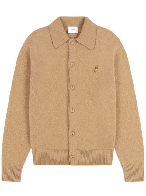 Axel Arigato Ode cardigan