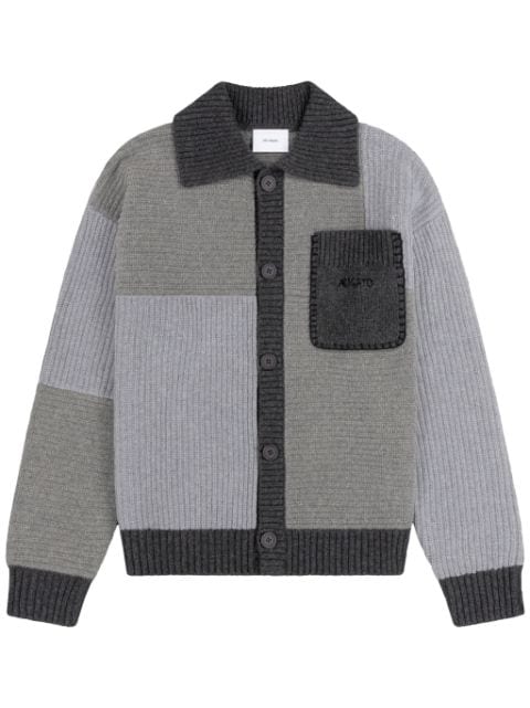 Axel Arigato Franco cardigan