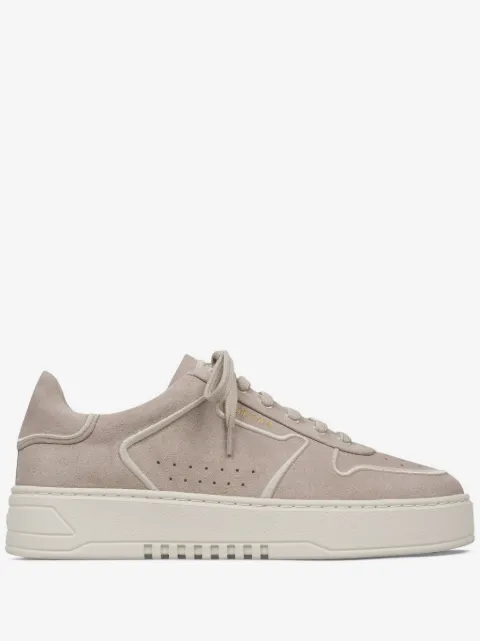 Axel Arigato tenis Orbit Embroidery