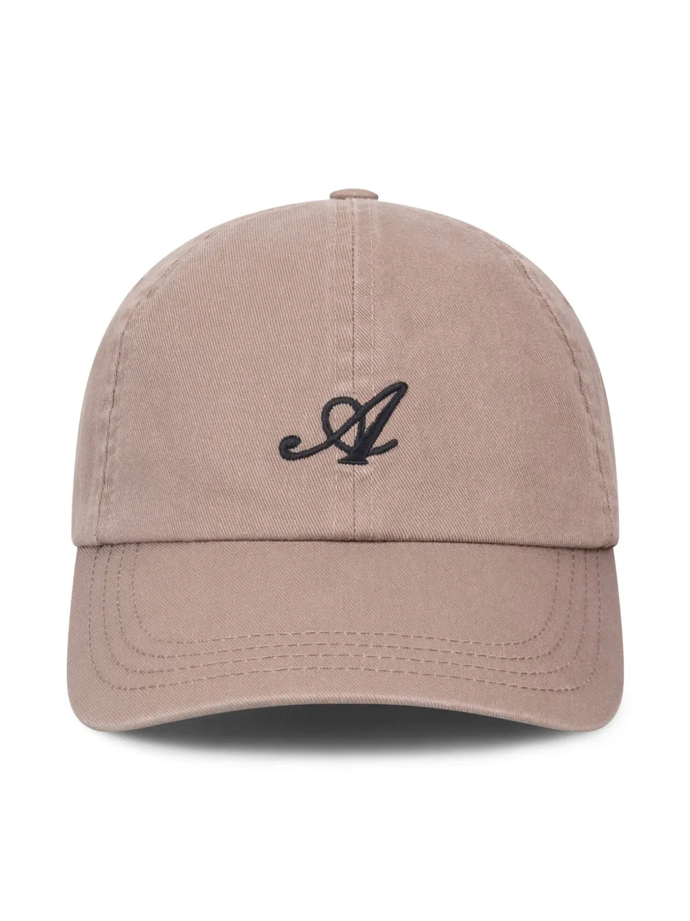 Cheap Axel Arigato logo cap Women