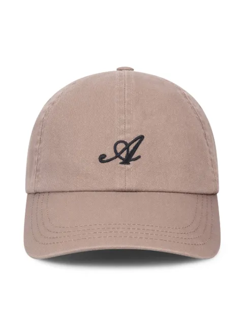 Axel Arigato logo cap X0671009 - 1