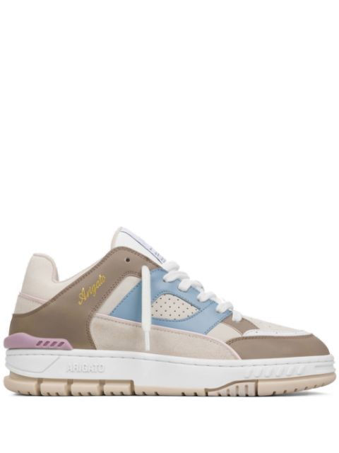 Axel Arigato Area Lo sneakers Women