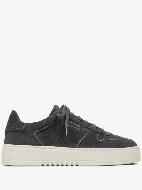 Axel Arigato Orbit Embroidery sneakers