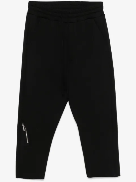 Thom Krom M ST 446 track pants