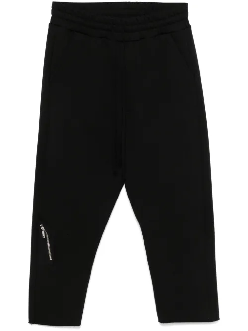 Pantalon de jogging M ST 446 - Thom Krom - Modalova