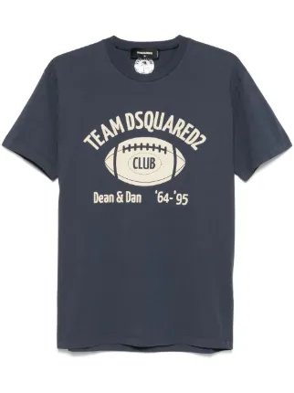 DSQUARED2
