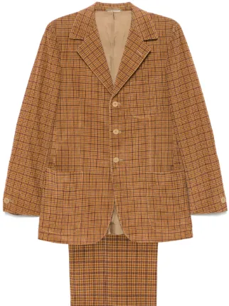 Romeo Gigli Pre-Owned