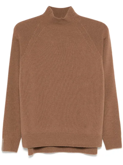Peserico for Women - Designer Fashion - FARFETCH