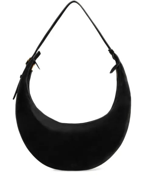 KHAITE bolsa de hombro Augustina