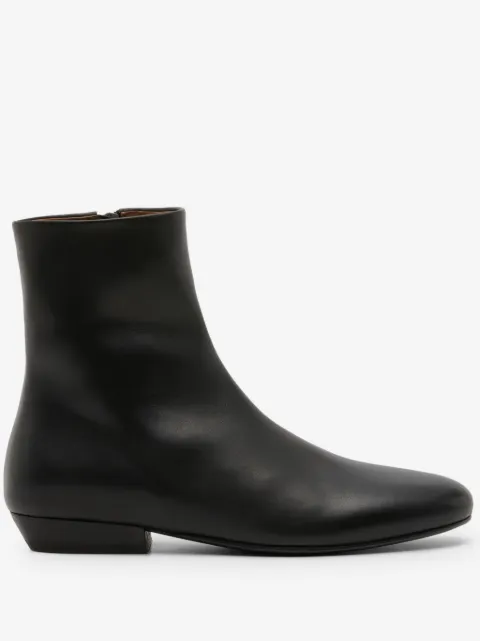 Marsèll Miniblocco boots