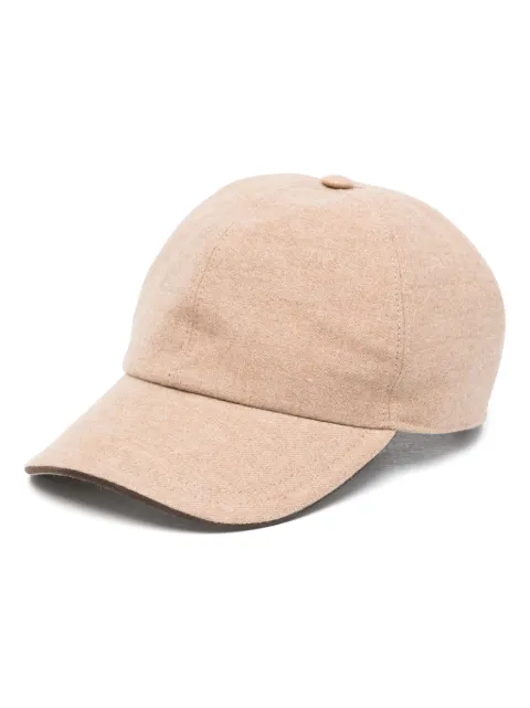 Cruciani gorra de béisbol