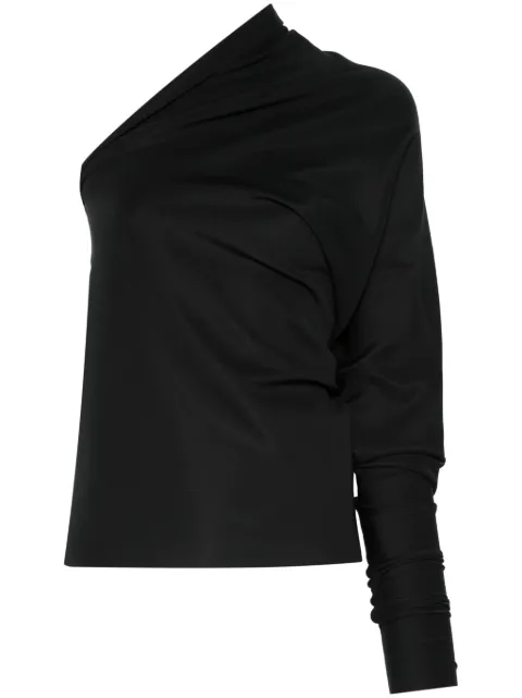 Rick Owens Lilies top Diana
