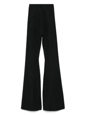 Rick Owens Lilies（リック・オウエンス・リリーズ）ウィメンズ - FARFETCH