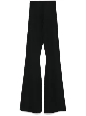 Rick Owens Lilies（リック・オウエンス・リリーズ）ウィメンズ - FARFETCH