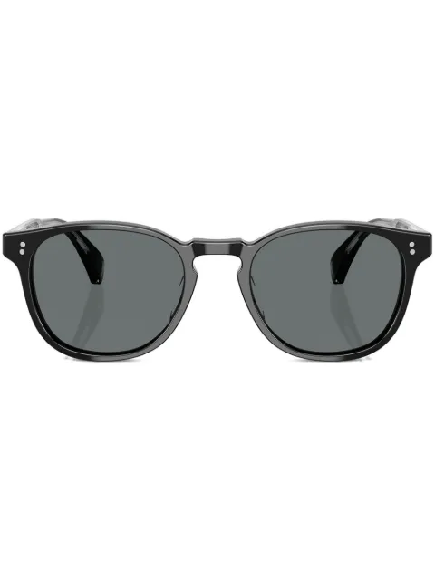Oliver Peoples Finley sunglasses