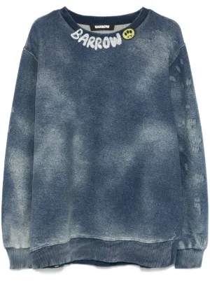 BARROW Sweatshirts for Men - Shop Now on FARFETCH