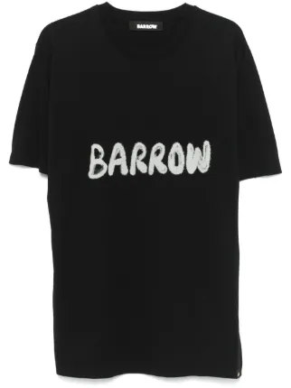 BARROW
